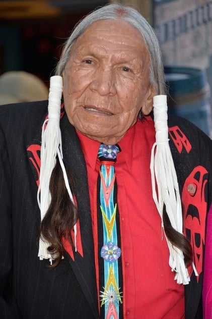 Saginaw Grant Saginaw Grant