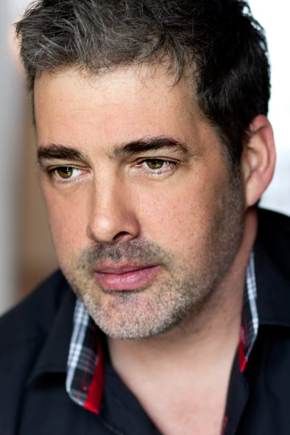 Bobby Beshro Bobby Beshro