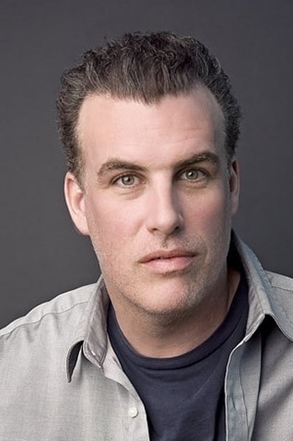 Craig Walker Craig Walker