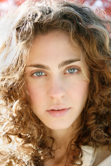 Carmel Amit Carmel Amit