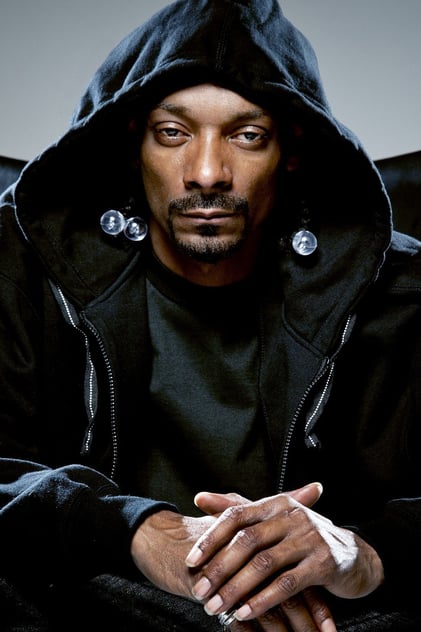 Snoop Dogg Snoop Dogg