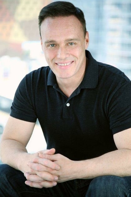 Mark Armstrong Mark Armstrong