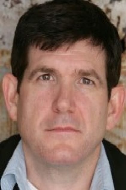 Christopher Gehrman Christopher Gehrman