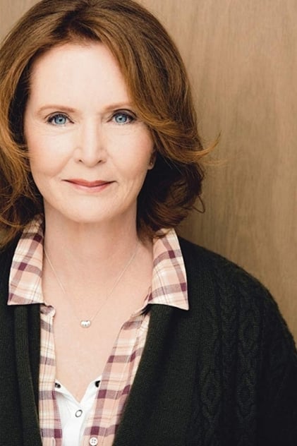 M.J. Karmi M.J. Karmi