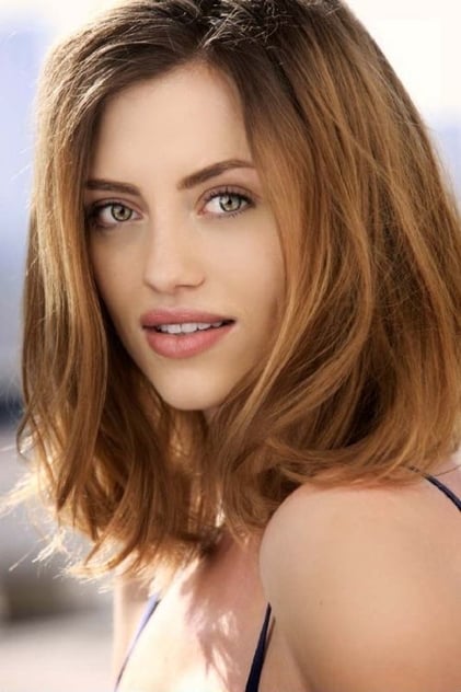 Christie Herring Christie Herring