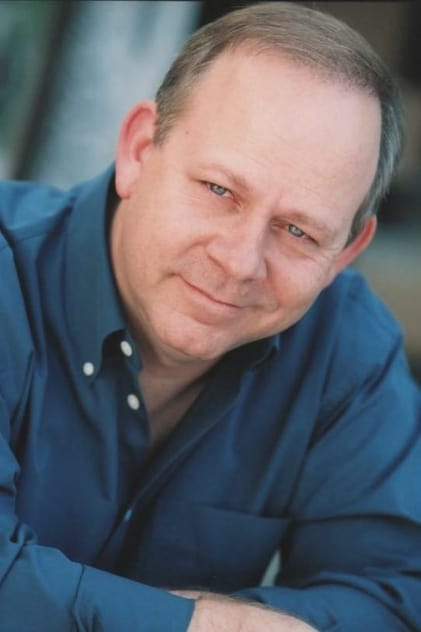 Andy Forrest Andy Forrest