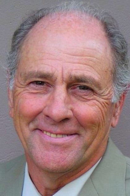 Jim Haynie Jim Haynie