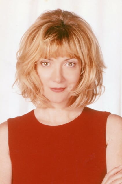 Glenne Headly Glenne Headly