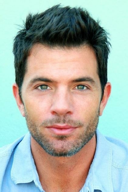 Chris Tardio Chris Tardio