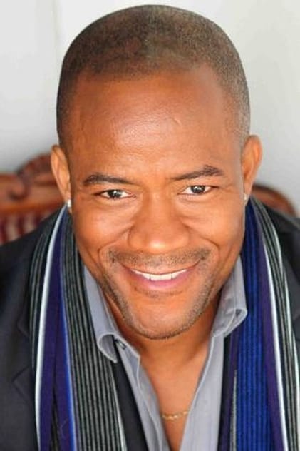 Mark Hicks Mark Hicks