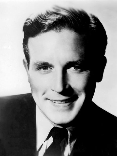 Lawrence Tierney Lawrence Tierney