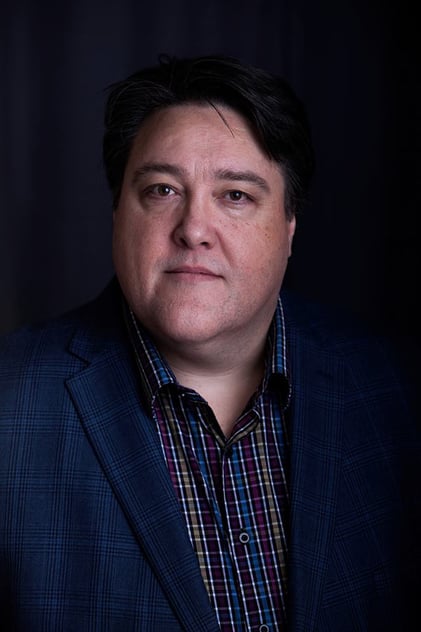 Jonathan Bruce Jonathan Bruce