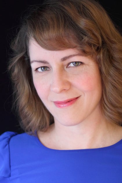 Eva Llorach Eva Llorach