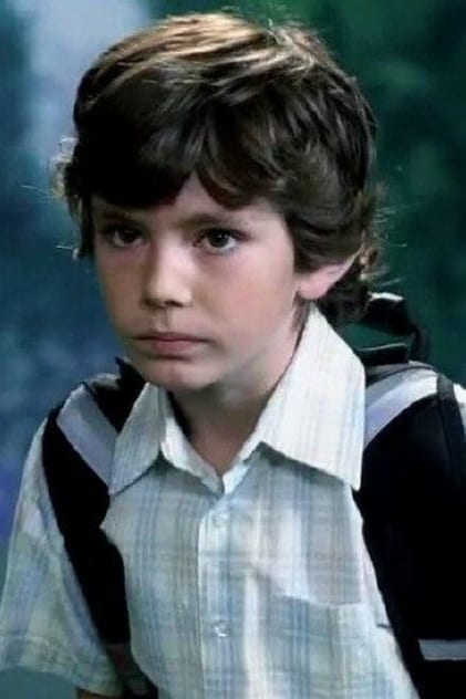 Anthony De Marco Anthony De Marco