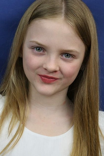 Blake Baumgartner Blake Baumgartner