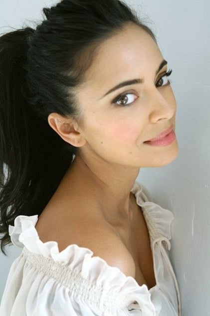 Briana Marin Briana Marin