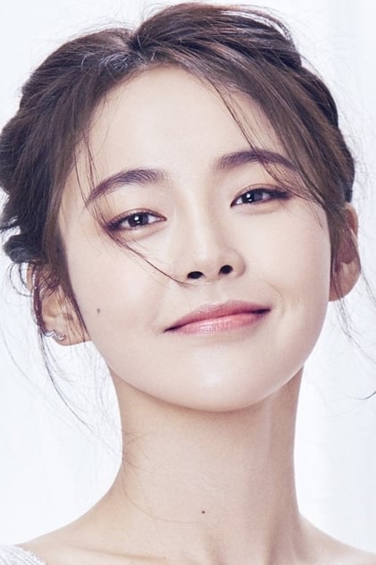 Karlina Zhang Karlina Zhang