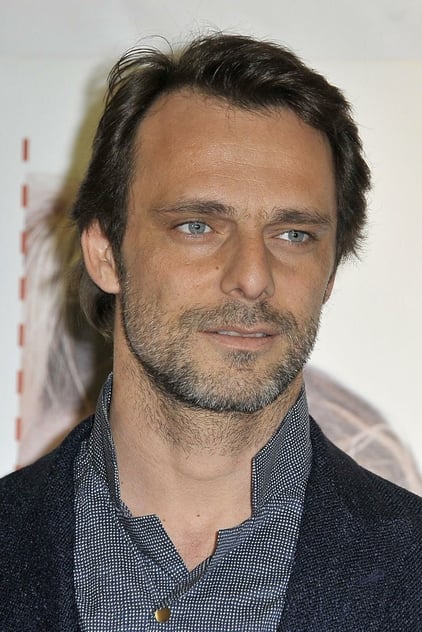 Alessandro Preziosi Alessandro Preziosi