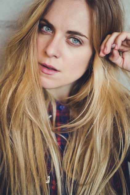 Alba Ribas Alba Ribas