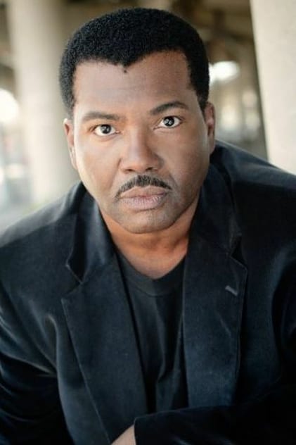 Gralen Bryant Banks Gralen Bryant Banks