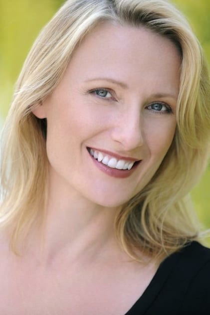 Laurie Williams Laurie Williams