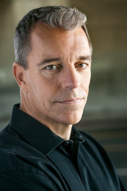 Michael Wiseman Michael Wiseman
