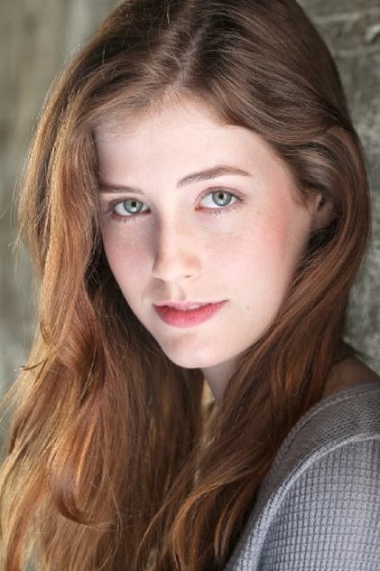 Chelsea Maidhof Chelsea Maidhof