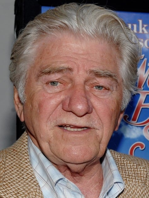 Seymour Cassel Seymour Cassel