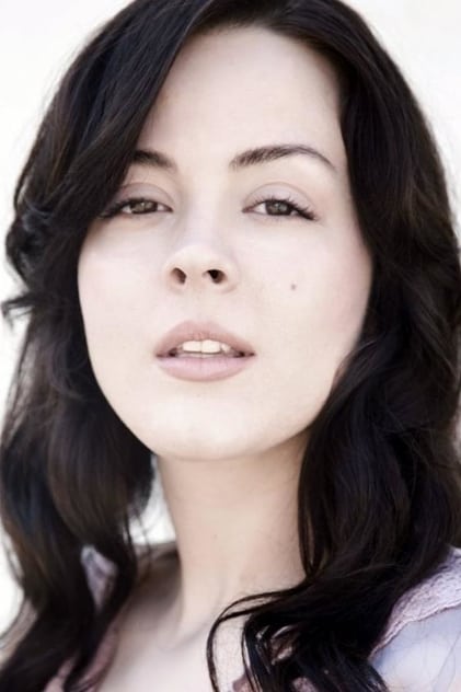 Azure Parsons Azure Parsons