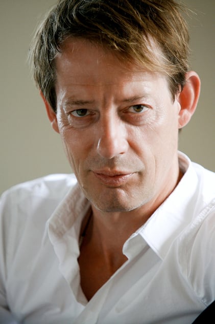 Luc Feit Luc Feit