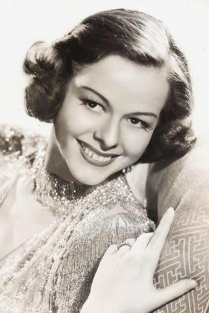 Louise Platt Louise Platt