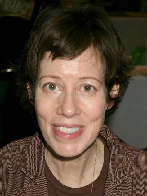 Allyce Beasley Allyce Beasley