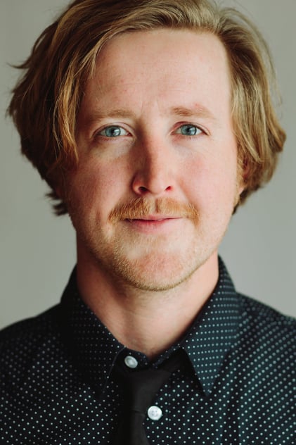 Chris W. Cook Chris W. Cook