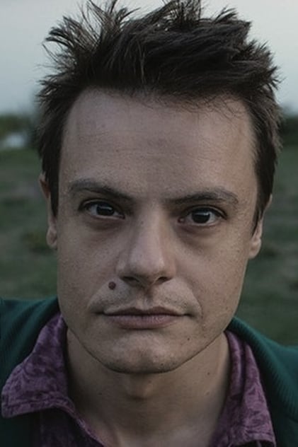 Lino Musella Lino Musella