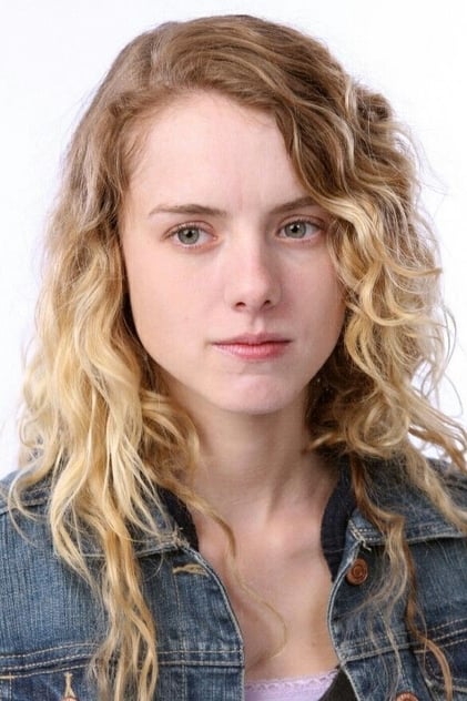 Laura Slade Wiggins Laura Slade Wiggins