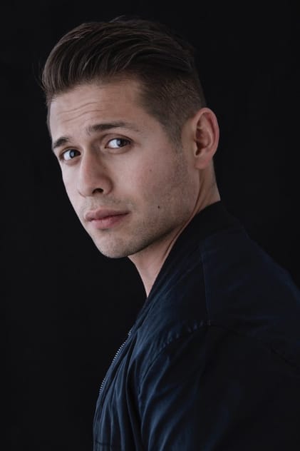 David Castañeda David Castañeda