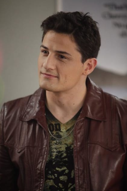 Enver Gjokaj Enver Gjokaj