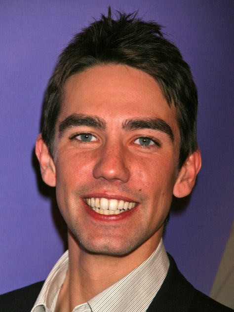 Keith Nobbs Keith Nobbs