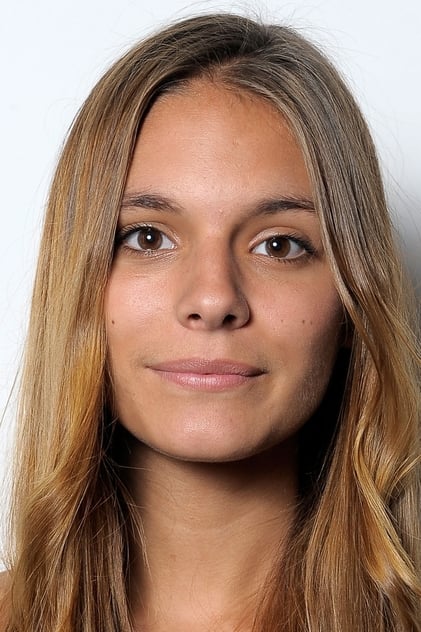 Caitlin Stasey Caitlin Stasey