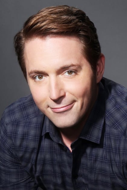 Beck Bennett Beck Bennett