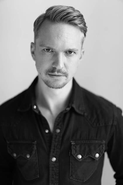 Roderick Hill Roderick Hill