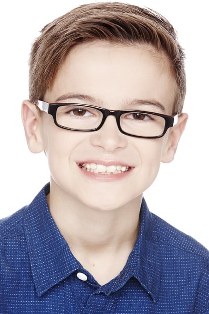 Kale Culley Kale Culley