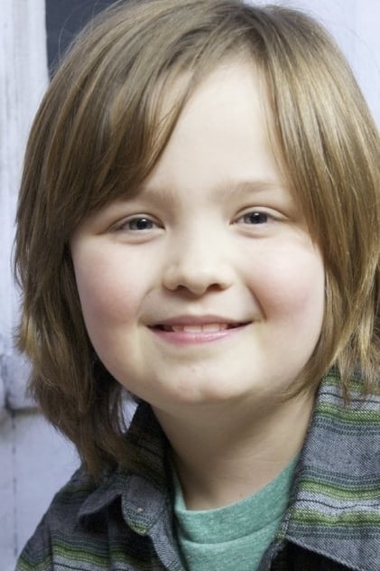 Owen Asztalos Owen Asztalos