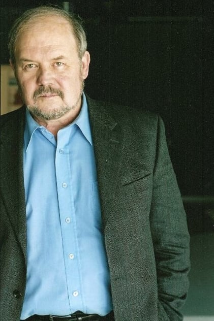 James Dugan James Dugan