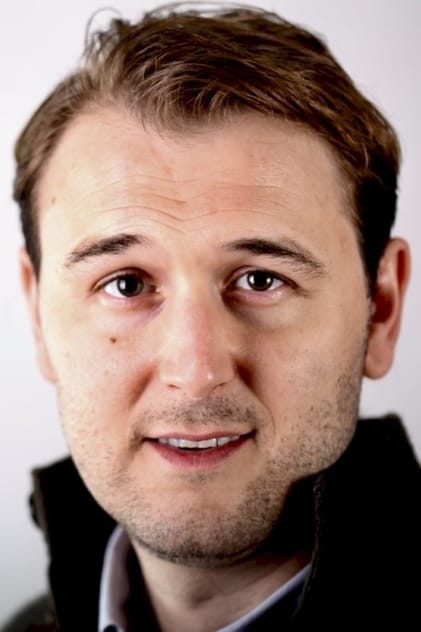 Peter Schueller Peter Schueller