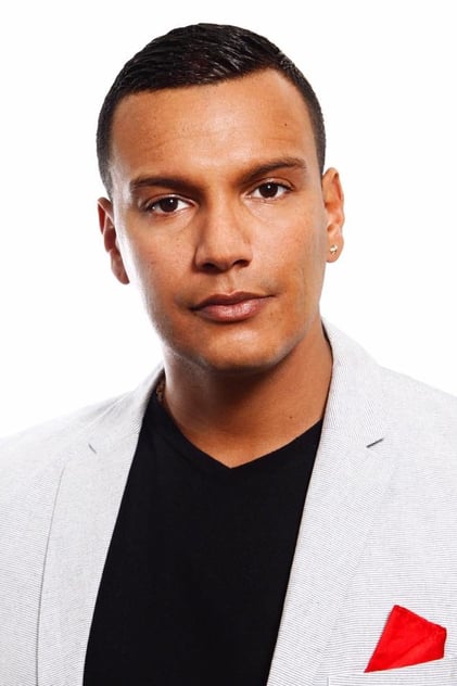 Said Legue Said Legue