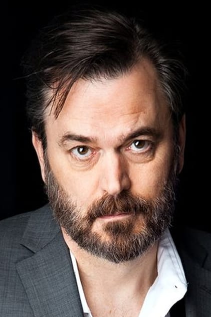 Bill Marchant Bill Marchant