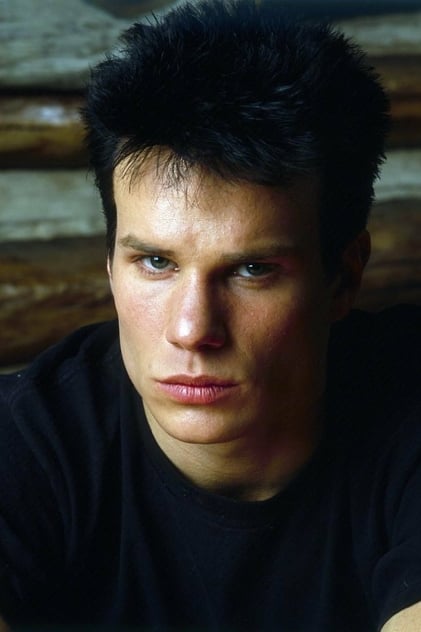 James Marshall James Marshall