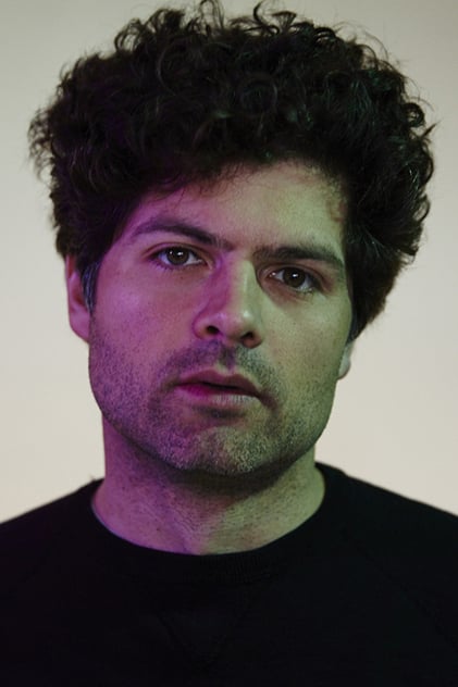 Chris Roberti Chris Roberti