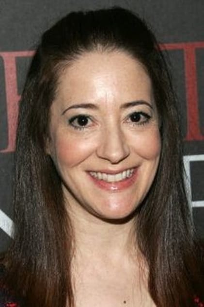 Clea Lewis Clea Lewis